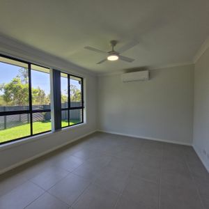 Four bedroom affordable housing house - Photo 2