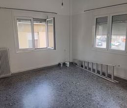 Διαμέρισμα για ενοικίαση - Τρίπολη - Photo 6