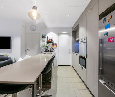 305/57 Vulture Street, West End QLD 4101 - Apartment For Rent | Domain - Photo 4