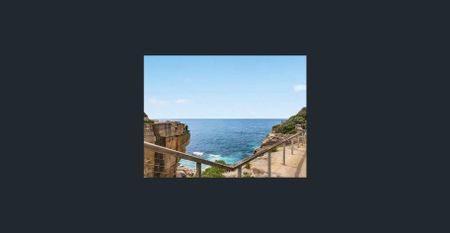 Sunny and Quiet Three Bedroom Apartment - Photo 4