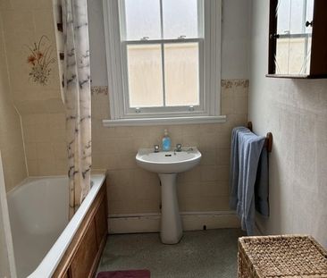 Room in a Shared Flat, Highlever Road, W10 - Photo 5