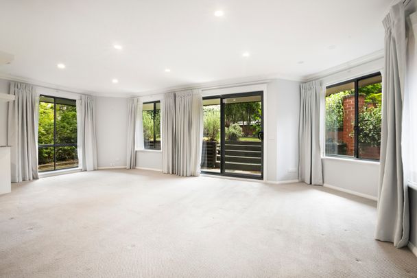 15/35-37 Booth Street, Marsfield NSW 2122 - Townhouse For Rent | Domain - Photo 1