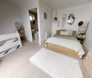 1 bedroom property to rent in Plymouth - Photo 6