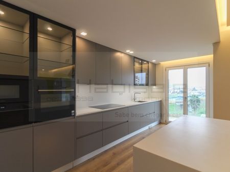 Apartamento T3 em Lisboa - Photo 3