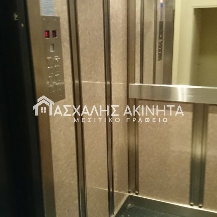 ΘΕΡΙΣΟΣ 1ΧΩΡΗ ΓΚΑΡΣΟΝΙΕΡΑ ΕΝΟΙΚΙΑΣΕΙΣ 45622 - Photo 1