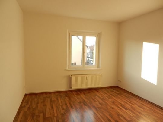 Hübsche kleine wohnung in beliebter Wohnlage! - Photo 1