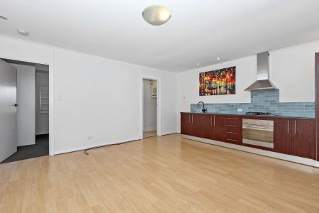 One Bedroom Gem In Convenient Location that is Glenelg North - Photo 4