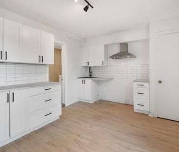 5065 Rue Bélanger, H1T 1C7, H1T 1C7, Montréal - Photo 5