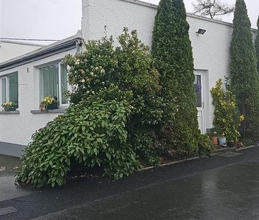 56 Ardigon Road, Killyleagh, - Photo 3