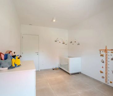 Huis - Photo 5