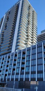 For Lease - 27 Korda Gate Unit# 810, Vaughan, Ontario - Photo 3