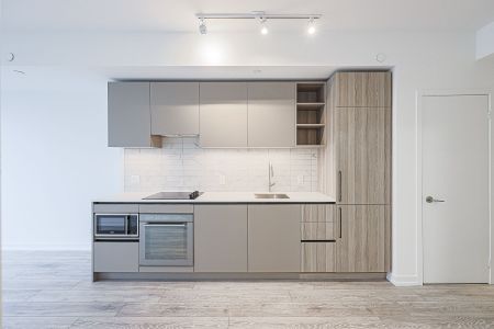 For Lease - 55 mercer Street Unit# 5001, Toronto, Ontario - Photo 2