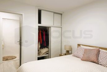 Apartamento T1 em Aveiro