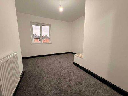 Meade Road, Liverpool, L13 - Photo 4