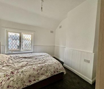 3 bedroom house to rent - Photo 6