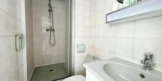 Location Appartement 1 pièce 17m² BOURGES 18000 - Photo 3