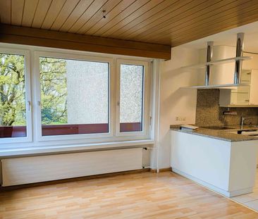 3.5 Zimmer, 85 m², 1. Stock - Foto 4