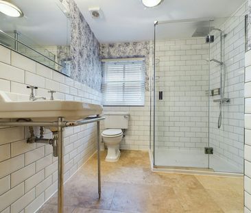 Duplex to rent on - Photo 4