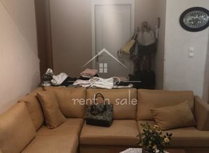 Μεζονέτα για ενοικίαση - Χαλάνδρι, - Photo 4