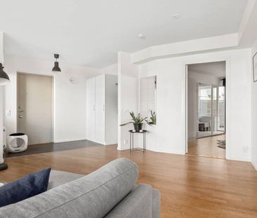 Pettersbergsvägen, Kungsängen - Photo 3