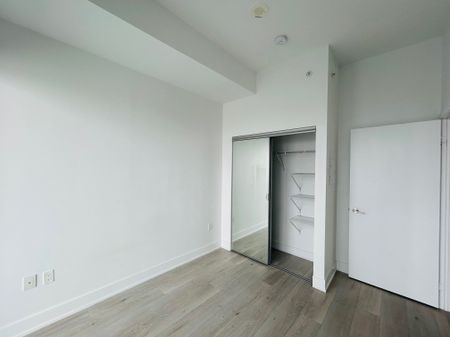 For Lease - 30 Shore Breeze Drive Unit# 6103, Toronto, Ontario - Photo 3