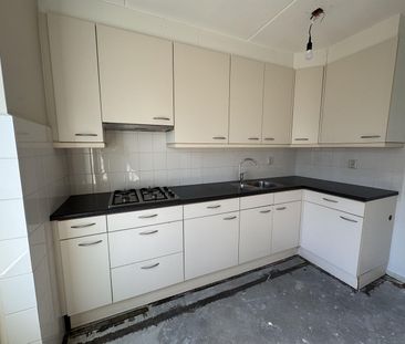 Huis te huur: de Meelkuip 13 5554 KG Valkenswaard - Foto 6