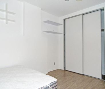 Location! Location! Location! - Photo 6