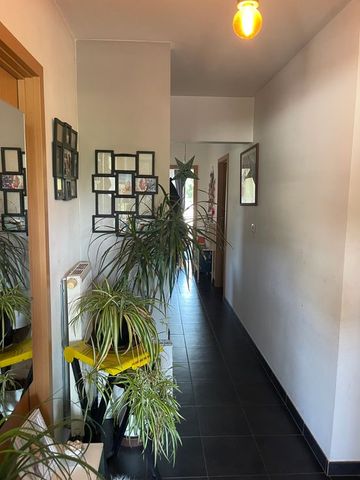 Appartement te huur - Photo 5