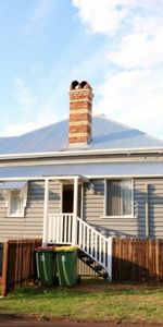 2/7 Raff Street, North Toowoomba - Photo 3