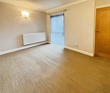 3 bedroom House To Let - Photo 1