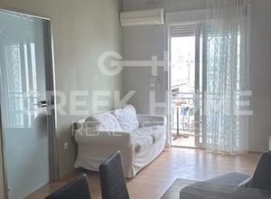 Διαμέρισμα για ενοικίαση - Κορυδαλλός, - Photo 3