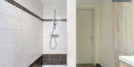 Appartement te huur in Tervuren voor € 1.385 met 2 slaapkamers - Photo 2