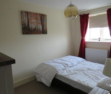 Church Road, King'S Lynn, Wereham - Photo 3