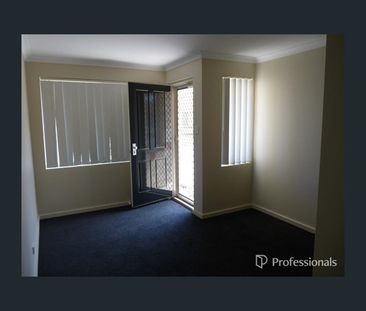 8b Devonshire Terrace, Armadale, WA 6112 - Photo 3