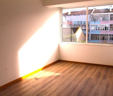 Apartamento T3 em Setúbal - Photo 5