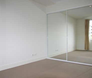 116/77 Northbourne Avenue, Turner ACT 2612 - Apartment For Rent | D... - Photo 6