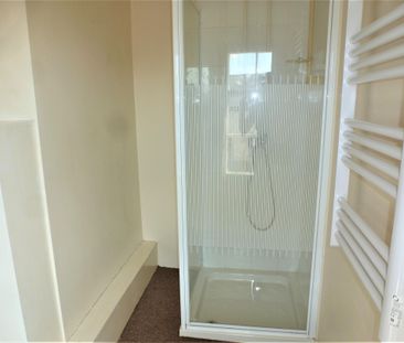 15-17 Market Place, Spalding, Long Sutton - Photo 3