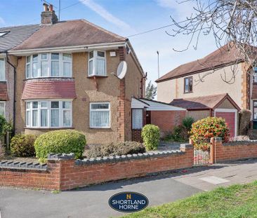 3 bedroom semi-detached house to rent - Photo 6