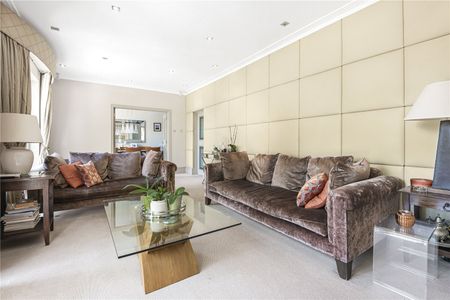 Greenbrook Avenue, Hadley Wood - Photo 5