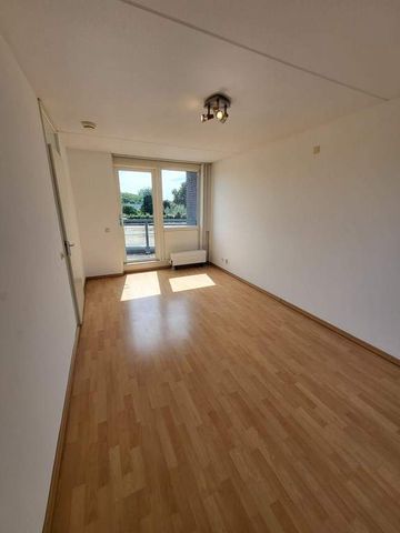 Maison d'angle avec garage, Zuiderpoort, Echt - À louer - Foto 2