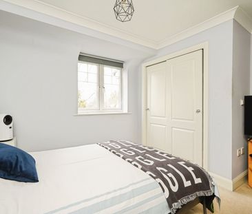 Wolage Drive, Wantage, Grove - Photo 6