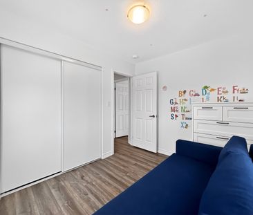 For Lease - 1274 Hop Place, Milton, Ontario - Photo 3