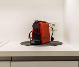 Μεζονέτα για ενοικίαση - Εξάρχεια - Νεάπολη, - Photo 4