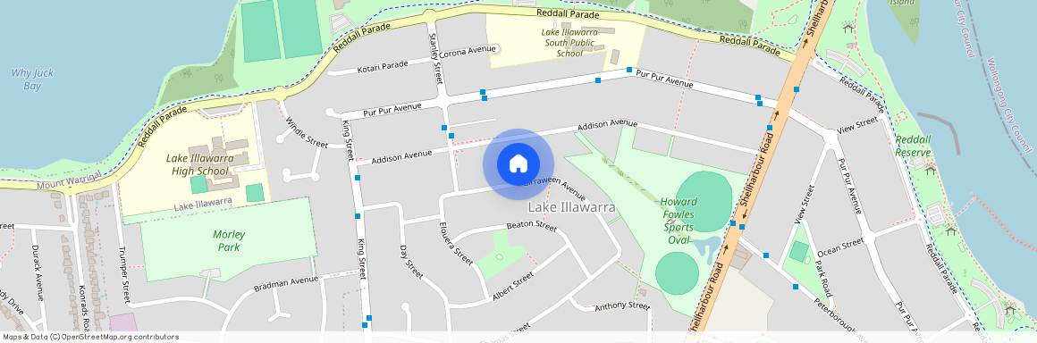 13, Girraween, Avenue, Lake Illawarra, 2528, New South Wales