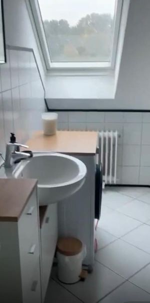 Wohnung in Herten - Photo 1