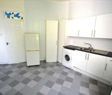 Quarry Street, Hamilton, ML3 - Photo 4