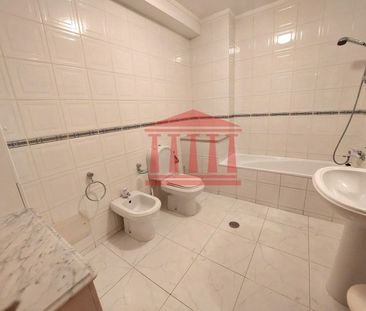 Apartamento T3 em Braga - Photo 4