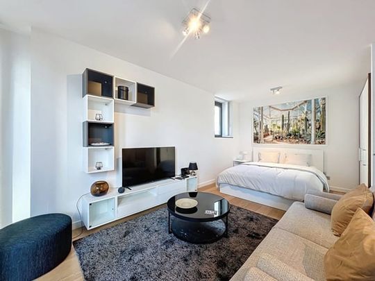 Studio te huur - Photo 1