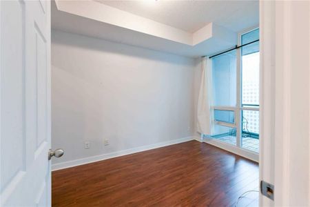 For Lease - 12 Yonge Street Unit# 2109, Toronto, Ontario - Photo 3