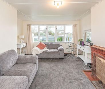 28 Beaven Street, Marton - Photo 2